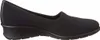 Ecco Slipper EUR 42 Náhled obrázku produktu 4