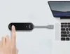 Yealink Wireless Presentation Pod WPP30 Produktbild-Vorschau 3