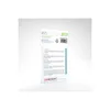 Gamegenic Prime Standard-American Sized Sleeves 59x91mm (50 Anteprima dell’immagine prodotto 4