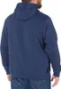 Nike Felpe Club Hoodie PO BB, BV2654410, Taglia: 178 Anteprima dell’immagine prodotto 5