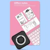 All-in-One-Fotodrucker, multifunktional, tragbar, kabellos, Produktbild-Vorschau 6