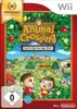 Animal Crossing - Let's go to the City Produktbild-Vorschau 1