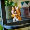 LEGO Creator 3 in 1 Animale adorabili Cucciolo giocoso Anteprima dell’immagine prodotto 19