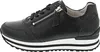 Gabor 36.528.27 (5.5/schwarz (S.s/w)) Produktbild-Vorschau 1