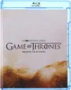 Game of Thrones: Das Lied von Eis und Feuer (nur Produktbild-Vorschau 4