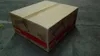 OKI Drucker Transportband - für OKI MC851 Produktbild-Vorschau 4