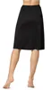 Bellivalini Damen Unterrock ME4141 (Schwarz, L) Produktbild-Vorschau 4