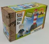Kiddicraft KC1301 Großer Leuchtturm Produktbild-Vorschau 5