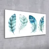 Coloray Acrylbild 100x50  Wandbild Acrylbilder Foto Produktbild-Vorschau 2