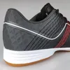 Herren Hallenschuhe Jungen Fußballschuhe Sportschuhe Roxy Produktbild-Vorschau 5