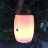 Bluetooth reproduktor s LED svetlom Lumisky SO PLAY Náhľad obrázku produktu 10