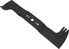 Messer 48cm für Viking MB 505 KAT MB 505 C MB 505 E MB 505 Produktbild-Vorschau 1