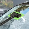 Genius Shine and Seal Solution Autopflege 4 in 1 Sprühwachs Produktbild-Vorschau 6
