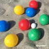 Schildkröt - Set da bocce divertente Anteprima dell’immagine prodotto 9