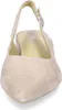 Buty Tamaris 1-29500-42 dla Damskie Podgląd zdjęcia produktu 33