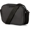 Puma Core Base Cross Body Bag 1 Liter Umhängetasche 079143 Produktbild-Vorschau 3