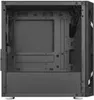 SilverStone FARA H1M Podgląd zdjęcia produktu 9