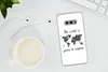 MuchoWow® Handyhülle Schutzhülle Hülle für Samsung Galaxy Produktbild-Vorschau 6
