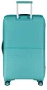 American Tourister Airconic 128188-A644, Koffer, Harte Produktbild-Vorschau 16