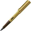 LAMY Füllhalter Al-star Hufflepuff - Federstärke M - mittel Produktbild-Vorschau 1