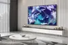 Samsung 65QN900F  8K Quantum MiniLED, HDR+, NeoQLED-TV 65" Produktbild-Vorschau 8