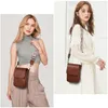 Umhängetasche Damen Handy Crossbody Bag Handytasche zum Produktbild-Vorschau 2