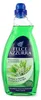Casa Pavimenti Primavera Bodenreiniger 1l - Felce Azzurra Produktbild-Vorschau 1