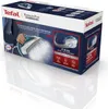 Tefal EasyGliss Plus FV5718, Suché i parní žehlení, Žehlicí Náhled obrázku produktu 7