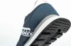 Ducati canvas herrenschuhe marine 43 - stilvoll und Produktbild-Vorschau 4