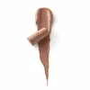 Power Full 5 balzám na rty Lip Care pro ženy 3,5 - 050 Náhled obrázku produktu 6