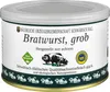 Bridgerton - Daphne & Simon Produktbild-Vorschau 2