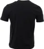 Hemd Aeronautica Militare TS2065J59234300 Produktbild-Vorschau 2