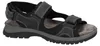 Waldläufer Herren Sandale, schwarz(schwarzasphalt (771)), Produktbild-Vorschau 44