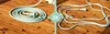 Idro Easy Magic Soft Smart Shrink Hose 1/2" 7.5-22.5 m Voir les images du produit 3