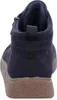 Ara Schnürboots Damen 32313031373735 Blau 41 EU Produktbild-Vorschau 4