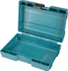 Makita Kleinteilebox 183 x 124 x 53 mm Podgląd zdjęcia produktu 2