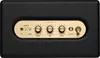 Marshall Acton III Produktbild-Vorschau 9