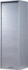 SIMMOB Küchenschrank Hochschrank Oberschrank Schrank Produktbild-Vorschau 1