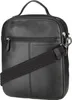 Picard Bodybag Milano 28 x 22 x 8 Produktbild-Vorschau 11