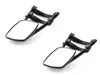 2x Universal Wohnwagenspiegel Caravanspiegel Zusatzspiegel Produktbild-Vorschau 3