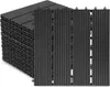 Izrielar WPC Terrassenfliesen 30x30 cm mit Klicksystem, 4 Produktbild-Vorschau 1