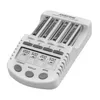Avacom Jvl-505 Battery Charger (Aa, Aaa) Podgląd zdjęcia produktu 2