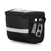 lenkertasche Fahrrad，fahrradtasche Lenker，Cube ebike Produktbild-Vorschau 2