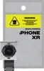 Back Rück Kamera Modul für iPhone XR Original aus Demontage Produktbild-Vorschau 3