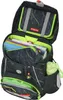 Step by Step Ranzen-Set FIT, 5-teilig Produktbild-Vorschau 6