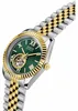Guess Orologi da polso GW0984G4 Anteprima dell’immagine prodotto 4