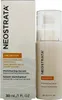 Neostrata Enlighten Illuminating Serum 30 ml Voir les images du produit 6