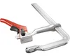 Bessey Hebelzwinge 200 mm - GH20-8 Anteprima dell’immagine prodotto 12