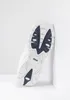 Fila Strada Low Damenschuhe Sneaker Weiß Productafbeelding-voorbeeld 21