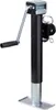 Avvolgitore per elica Heavy Duty SH42/2000 Anteprima dell’immagine prodotto 7